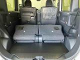 ご希望のお車が見当たらない場合は、弊社スタッフがしっかりとお客様のご要望に合ったお車をお探し致します。