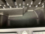 一度、店頭にてお車をご覧になられませんか?