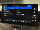 オンライン商談も対応しております。 まずはお気軽にお問い合わせください!