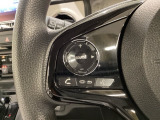 車両状態に関しては1台1台、お客様に詳細にお伝えします。現車確認ももちろん他店の在庫に関しては写真などで車両状態を包み隠さずお伝えさせていただきます。お気軽に店舗スタッフまでご相談下さい。
