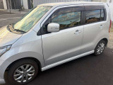 車検取得、車検整備付きのお車をお渡ししますので、すぐに乗って帰れます!お問い合わせはメールでのお返事を待っている間に売れる事もありますのでお電話頂いた方がオススメです!
