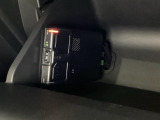 Honda認定中古車「U-Select」はHonda車である事と、思いもよらない高額修理のリスクに備えるため修復歴がない車両に限定、さらに第三者機関の車両状態証明書をすべての車両で取得しています。