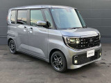 日産愛知の中古車は【走行距離無制限の保証付き】です!全国の日産サービス工場で保証整備が可能なので安心してお乗り頂けます♪(保証期間は車両によって異なりすので、当店スタッフまでお気軽にお尋ねください)