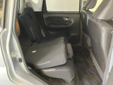 滋賀ダイハツの掲載車両を閲覧頂き、誠にありがとうございます。是非、最後までご覧になって下さいませ。お問合せの際は、「WEBを見た!」とお伝えください♪