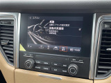 ◆LIBERALAは、輸入車選びの新たなスタイルを提案するインポート・セレクト・ブランドです。オーナー様となる方がクルマから直接感じる感性を第一にした、最良の一台との出会いをコーディネートいたします。