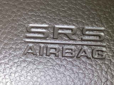 任意保険、クレジット、JAFなど車のことならお任せください!当社ではお客様のカーライフをトータルサポートさせて頂きます。