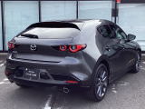 &rdquo;中古車はタイミングが重要!コレだと思ったらすぐにお問い合わせ下さい!メールでも♪お電話でも♪一目惚れしたお車はすぐにご連絡ください♪&rdquo;