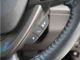 ◆メンテナンスパック(まかせチャオ)◆法定点検や車検、Hondaが推奨する点検に加えて、エンジンオイル・オイルフィルター等の交換をパックにしたのがまかせチャオです。