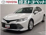 【トヨタ認定中古車】最長96回までのローンもOK!お客様のライフスタイルに合わせて、お支払い方法についてのご相談もお気軽にお問い合わせください。 TEL0493-22-4555!