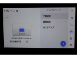 ☆★もしもの時に録画してくれる「ドライブレコーダー」付き★☆