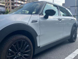 お問合せ・詳細はMINI正規ディーラーNEXT三宮店  お問い合わせ:078-803-3298 までお気軽にお問合せ下さいませ。弊社は良品質車をネット非掲載も含め多数取り揃えております。