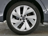 ☆自動車(任意)保険もご相談くださいませ!VWブランド保険取扱の東京海上日動正規代理店です☆