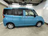 車に関するご質問等はお気軽にご相談ください♪
