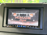 ジムニーノマド 1.5 FC 4WD 