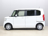 【コーティング/ガードコスメSP】好評のコーティング施工で愛車のボディをケアしませんか?紫外線や酸性雨等の劣化によって塗装面の光沢の消失や塗装の剥離を防ぎます!