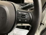 ■POINT■車のことがよくわからない...そんな方でも大丈夫です!知識豊富なスタッフが丁寧に説明させていただきます。