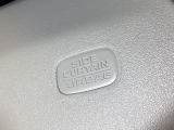 定期点検パック「まかせチャオ」は法定点検や車検に加え、Hondaが推奨する点検・整備、エンジンオイル交換等をパックしています。Honda車を知り尽くしたプロによる半年ごとのチェックいたします。