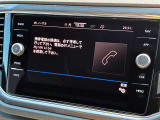 快適なショールームにて、お車選びのお手伝いから、ご購入後の整備待ちまで、ご対応致します。