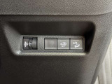 自動車保険は、今のお客様の用途をしっかりカバーできていますか?当店では、自動車保険も扱っております