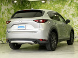 CX-5 2.2 XD Lパッケージ 