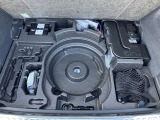 Audi正規ディーラーが高品質をお約束。高度な訓練と教育を受けたAudi選任メカニックが、100項目に及ぶ精密な点検を実施します。全てをクリアしたAudi車だけがあなたのお手元に。
