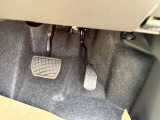 ☆車検の速太郎が併設しており、買った後も安心☆車検だけでなく、整備全般をしっかりサポート致します☆
