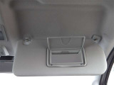 トヨタ認定中古車保証付!(1年間、距離無制限 HV車はHV保証付) 別途延長保証もご用意しております♪ ぜひ現車を確認にご来店ください