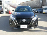【ワイド保証】 12ヶ月・走行距離無制限保証付き  納車後1ヶ月or1000KM時の無料点検もお付けしております。★延長保証もあります★ うれしい無料点検付き 詳しくは当店スタッフまで