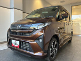 室蘭ダイハツ販売(株)です。御覧頂き有難う御座います。