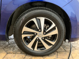 【ご納車前整備】ご契約いただいたお車は、法定12ヶ月点検整備または、車検整備を実施後にご納車させて頂きます!