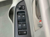 ダイハツ認定中古車が選ばれる理由!「保証付」、「点検・整備付」、「カルテ付」+「支払総額表示」!