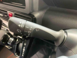 仕上がったお車はすべて自社輸送でスピーディに店舗まで配送いたします。気になるお車は店舗から店舗まで移動もできますのでお気軽にお問い合わせください。