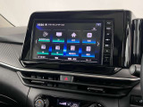 日産ディーラーナビ、フルセグTV、Bluetooth機能が付いておりますので快適にドライブを楽しむ事が出来ます。