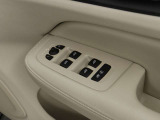 ボルボ・カー天白に在庫がございます。お問合せは052-808-0070まで☆