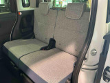 ☆弊社で購入して整備入庫頂いた車両は整備履歴が残るので忘れて同じ整備をしなくて済むので安心です☆