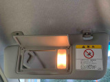 お車乗り換えの際には自動車保険も見直してみませんか?次のお車に合わせた最適なプランをご提案させていただきます。お車のメンテも保険もお任せください。