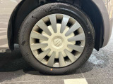 中古車との出会いはご縁になります。1週間後には売れてしまう事があります。ご決断はお早めに!
