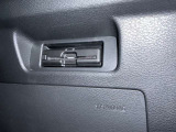 道路情報も教えてくれるETC2.0です。
