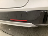 定期点検パック「まかせチャオ」は法定点検や車検に加え、Hondaが推奨する点検・整備、エンジンオイル交換等をパックしています。Honda車を知り尽くしたプロによる半年ごとのチェックいたします。