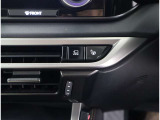 駐車支援システムが装備されています