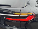 BMW正規ディーラー BMW Premium Selection調布の認定中古車です。厳しい基準をクリアした高品質車両のみ販売。BMW認定中古車保証付き(最長4年・距離無制限)、全国納車対応可能です。