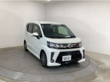 当店での販売車両は、車検整備はもちろん、車検残ありの車両でも点検整備をしっかり終わらせてからお客様へ引き渡し致しますので、安心してご購入いただけます♪