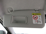 ご購入後に関しては、納車後のアフターフォローもお任せください。