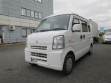 すべて点検整備記録簿付き!当店は認証工場完備の為、納車後も各種メンテナンスお任せください。