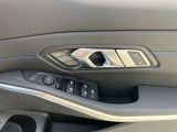 BMWらしい、シンプルですが直感で使いやすい内装デザインです☆お問合せフリーダイヤル(0078-6002-498412)またはBPS城東鶴見06-6933-6600迄お待ちしております。