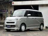 当店の車輌の販売は、長崎県にお住まいのお客様のみとさせていただいております。