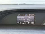 USS、TAA、JUなど全国各地の主要な正規オークション会場に参入しており、お客様のご希望に合った1台をお探しする事も可能です