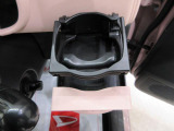 最新の機能が標準で装備された安全・安心の車に乗りたい。などお客様のカーライフプランに合った様々なご要望にお応えできます。