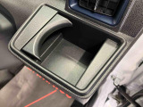 安心してお車をご購入頂き、ご使用頂くために、我々全スタッフは心のこもったサービスをご提供を心掛け、お客様に満足していただける店舗を目指しています。
