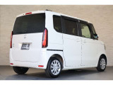 このお車はホンダ純正光脱臭・抗菌加工を納車前に致します。光触媒消臭は光触媒と銀イオンにより消臭とウイルス除菌や抗菌効果のダブル効果で車内を快適に保ちます。